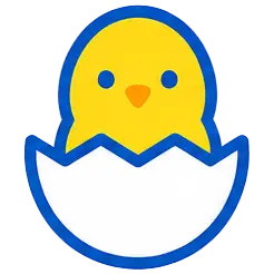 はっちゅ