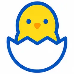 はっちゅ